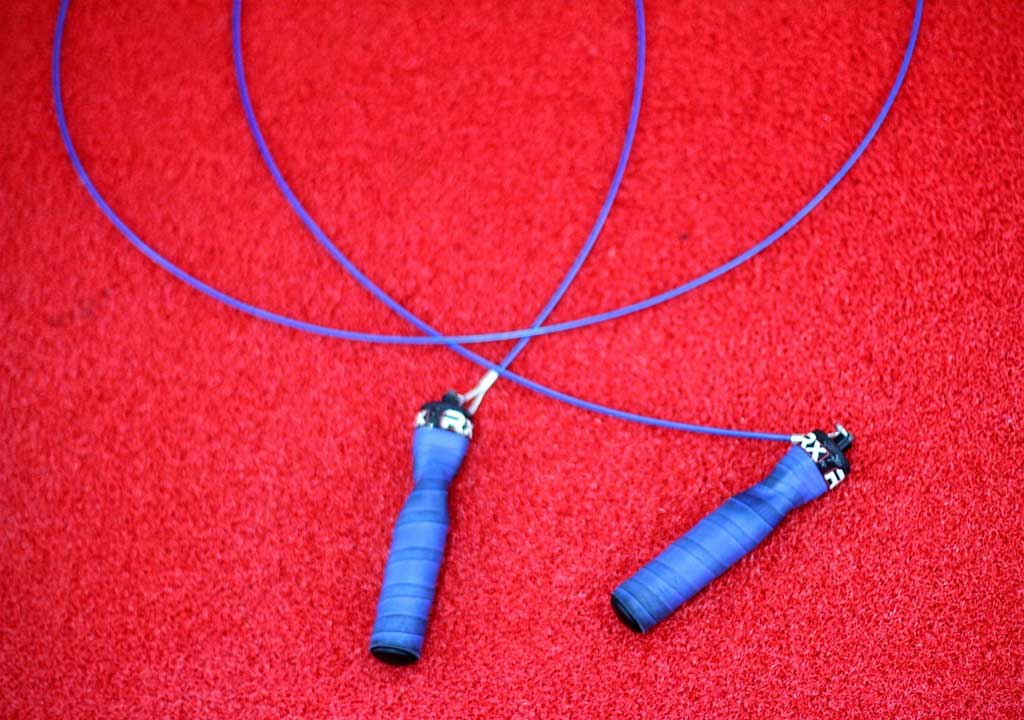 Essential Rope Care: Cleaning, Lubrication, and Storage Tips