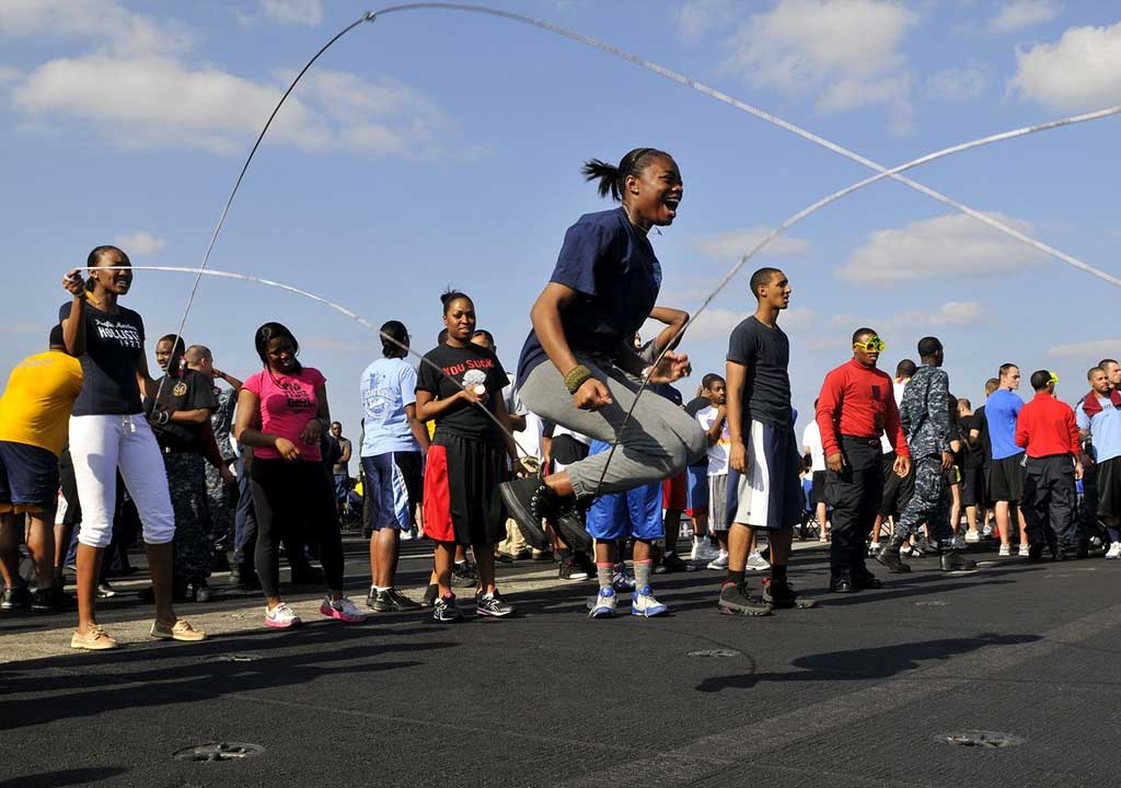 Maintenance Routines: Daily, Weekly, and Seasonal Checks for Peak Performance