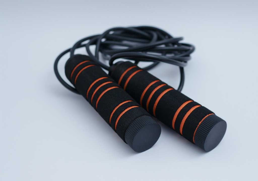 Extending Longevity: Practical Tips to Preserve Your Jump Rope