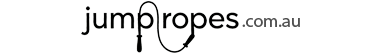 jumpropes.com.au